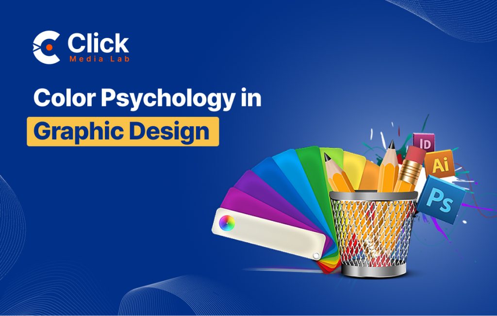 color psychology