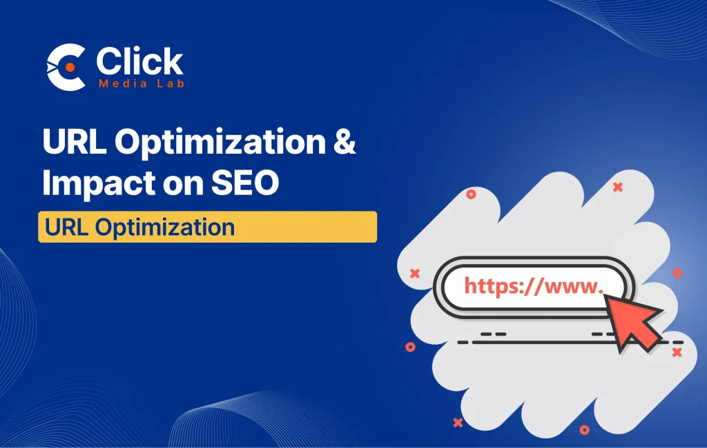 URL Optimization