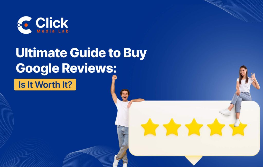 buy google reviews