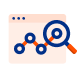 55 customer feedback icons 2