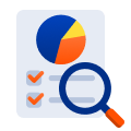 55 customer feedback icons 5