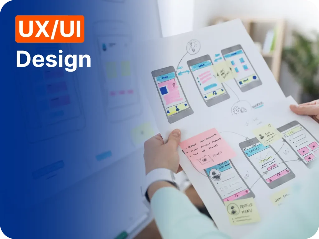 Digital Marketing Agency