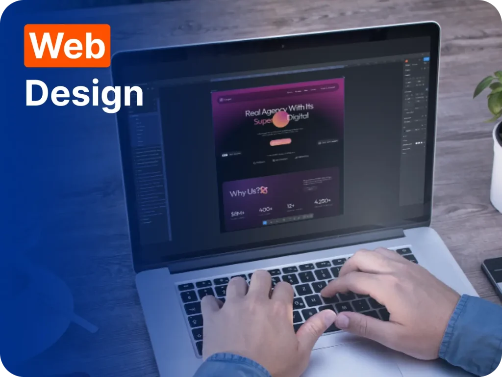 Web Design 1