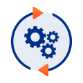 digital marketing 1