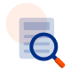 digital marketing 2