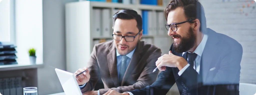 About Click Media Lab | Your Global Digital Growth Partner