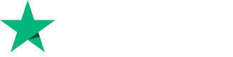 trust pilot logo