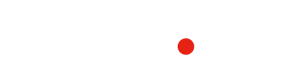 clutch logo