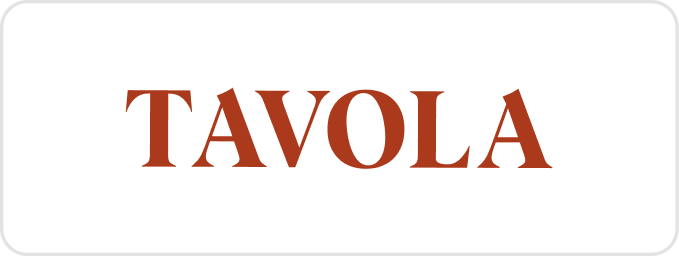 tavola logo