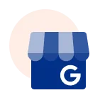 55 customer feedback icons 26