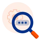 55 customer feedback icons 27