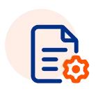 box 2025 02 16T180334.666