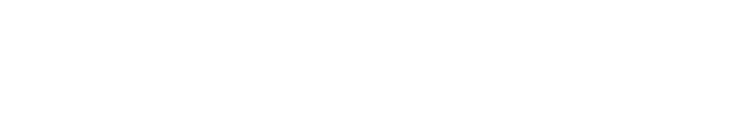 CrunchBase logo