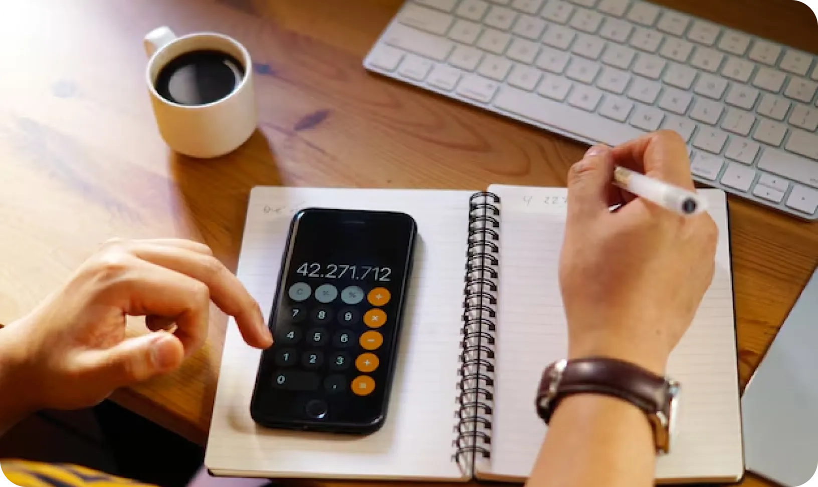 image 2025 02 16T175234.117