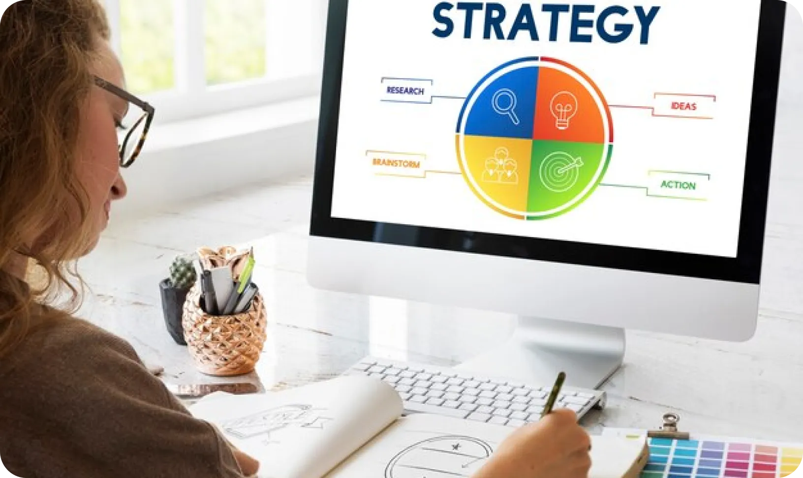 image 2025 02 16T175439.907