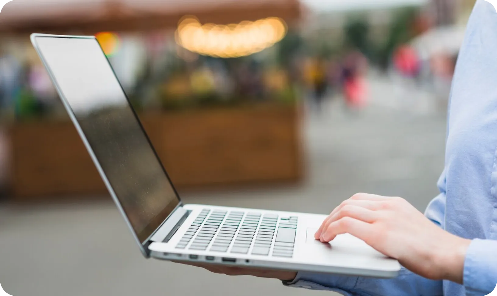 image 2025 02 16T175514.824