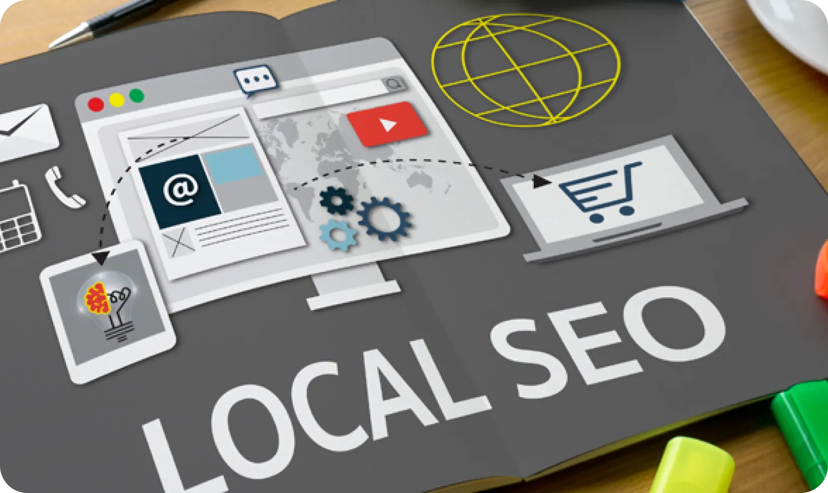 image 2025 02 16T175617.192