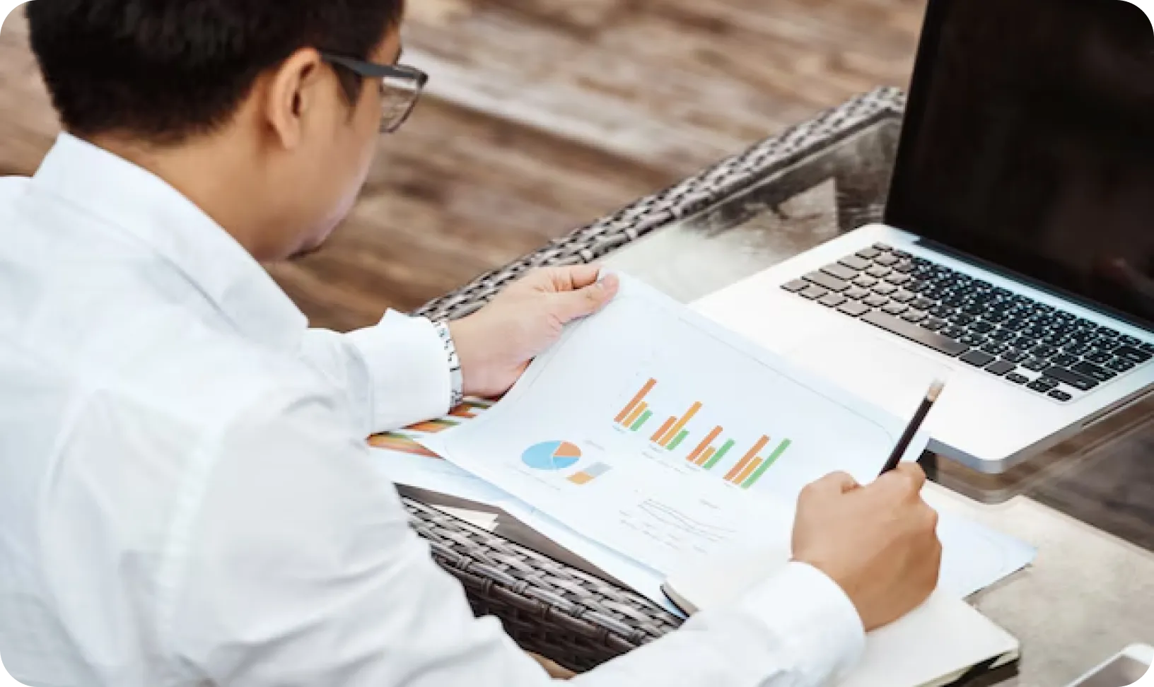 image 2025 02 16T175646.545