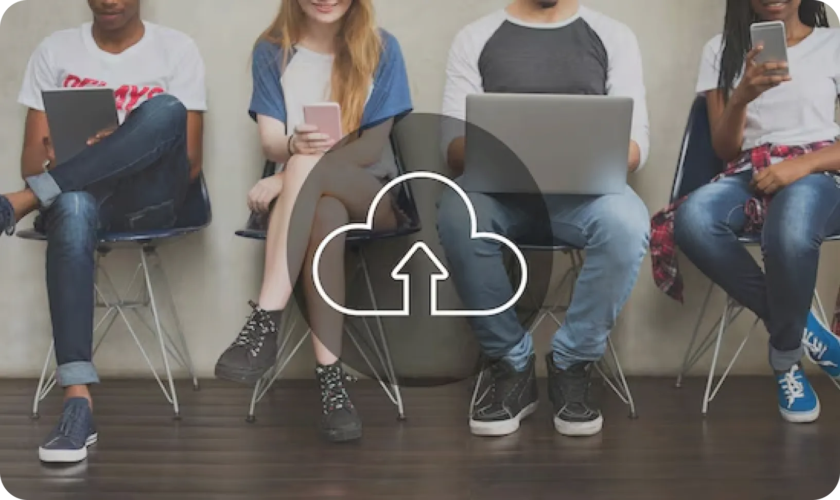 image 2025 02 16T175714.030