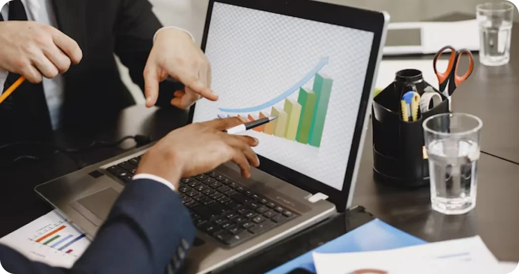 image 2025 02 16T180450.823