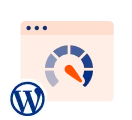 content management system shopify websites service icon 04 1