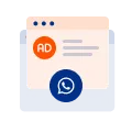 55 customer feedback icons 41