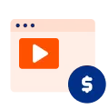 box 2025 04 30T102305.504