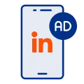 box 2025 04 30T102323.381