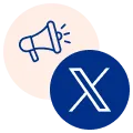 box 2025 04 30T102451.530