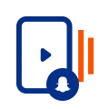 box 2025 04 30T102548.485