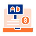 digital marketing 19