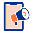media agency 11