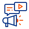 online marketing 1