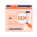 media agency 1