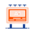 media agency 2