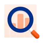 box 2025 07 09T141924.927