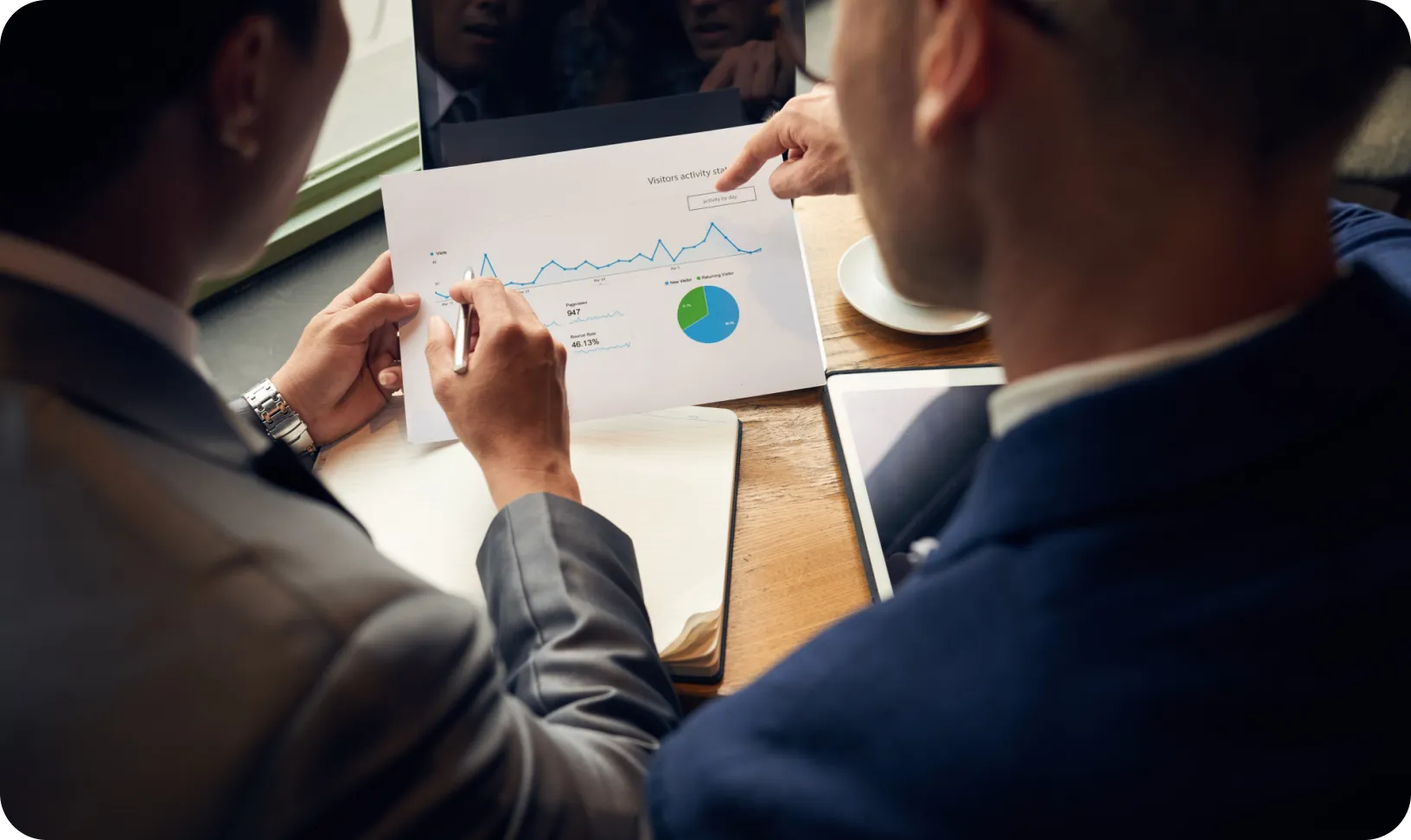 image 2025 07 23T153738.017