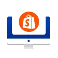 digital marketing 22
