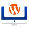 website content writing service icon 12