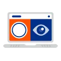 website content writing service icon 13