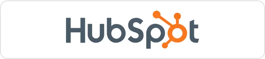 box 2025 09 29T132323.015