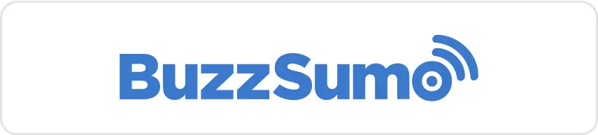 box 2025 09 29T132456.375