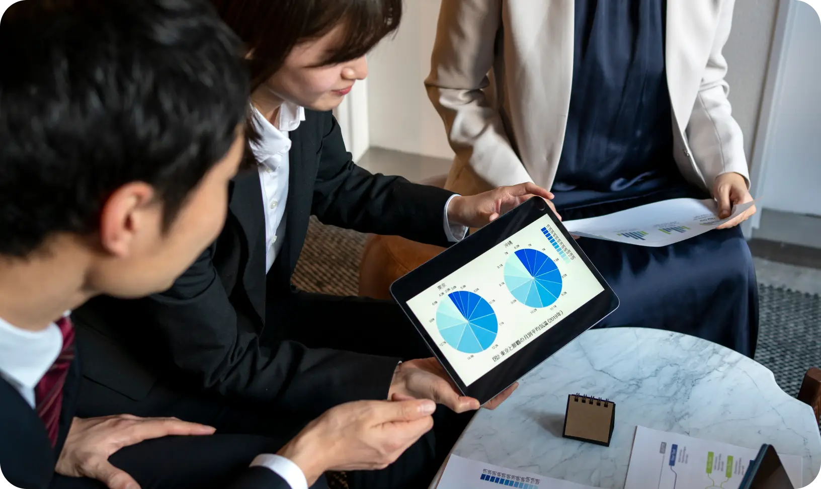 image 2025 09 29T123556.152