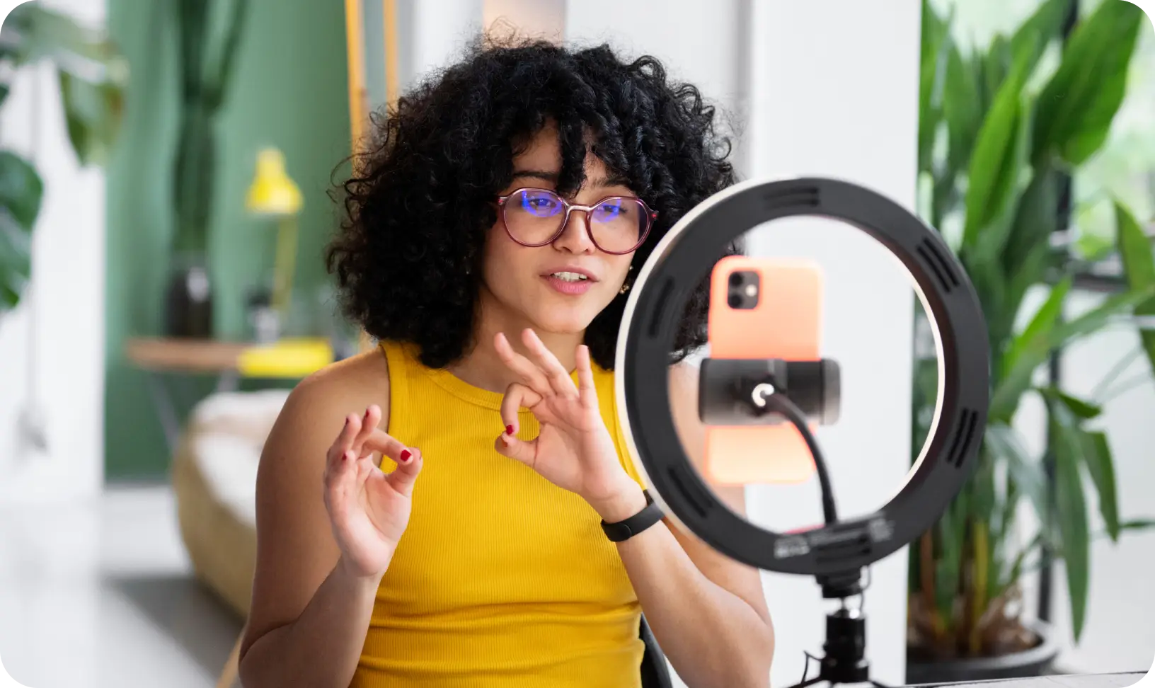 image 2025 09 29T123611.117