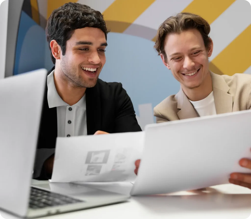 image 2025 09 29T124133.380