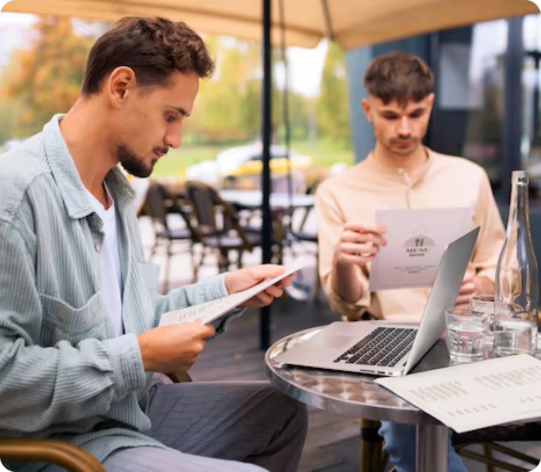 image 2025 10 19T200134.877