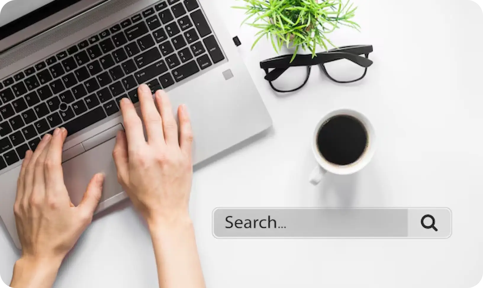 image 2025 10 19T200416.098