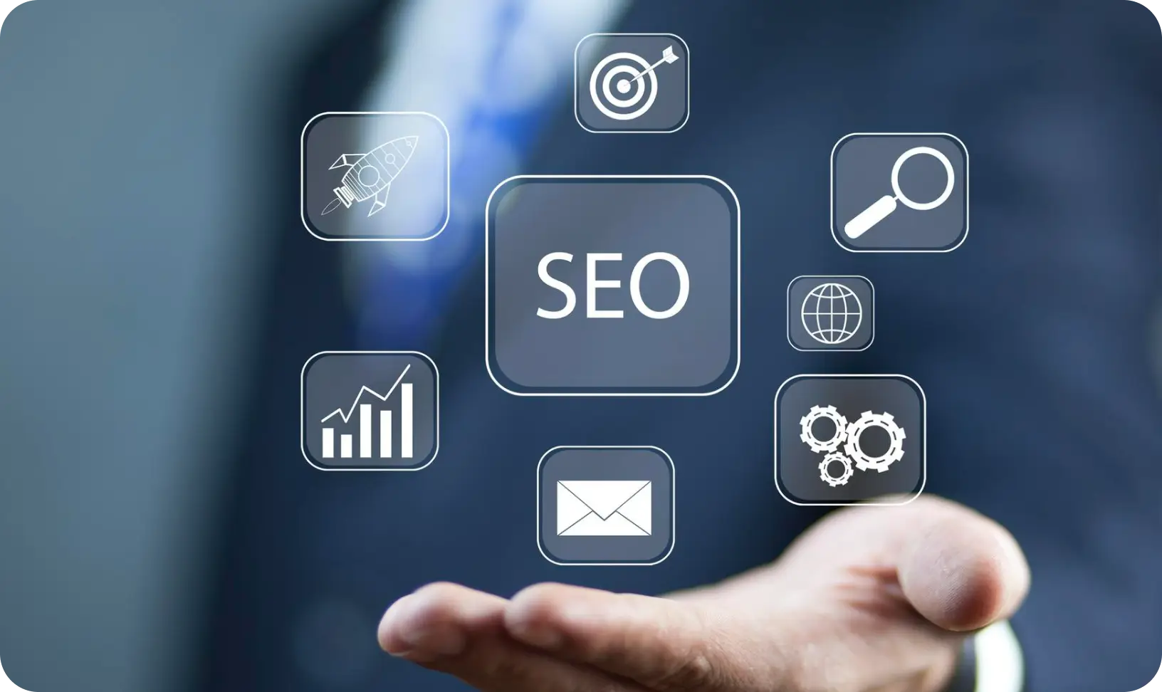 image 2025 10 19T200447.813