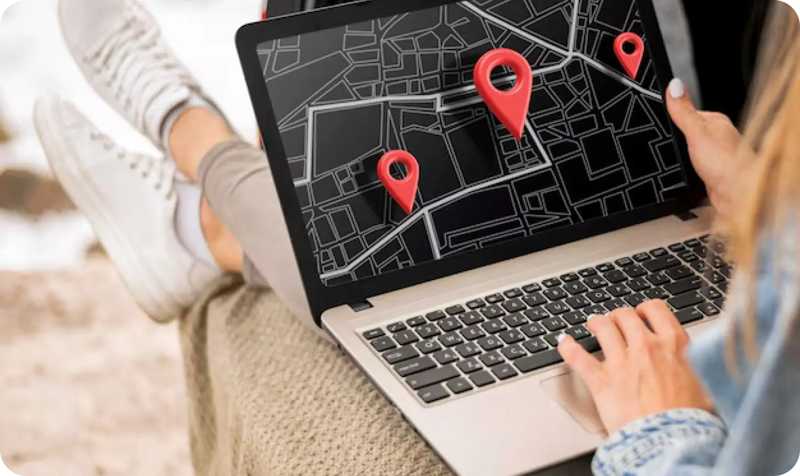 image 2025 10 19T200502.786