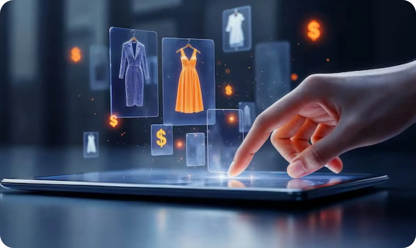 image 2025 10 19T200611.352